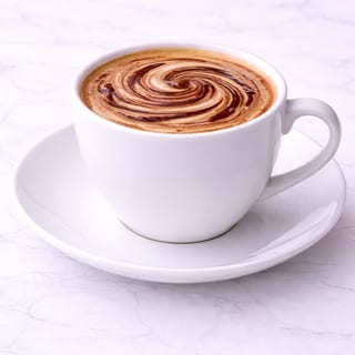 Mocha