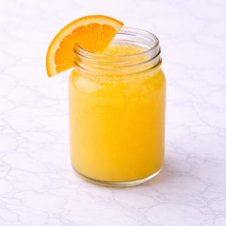Mimosa