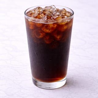 Cold Brew