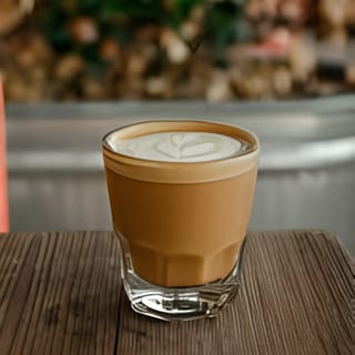 Cortado